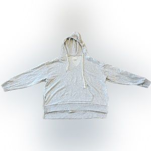 American Eagle Hoodie
